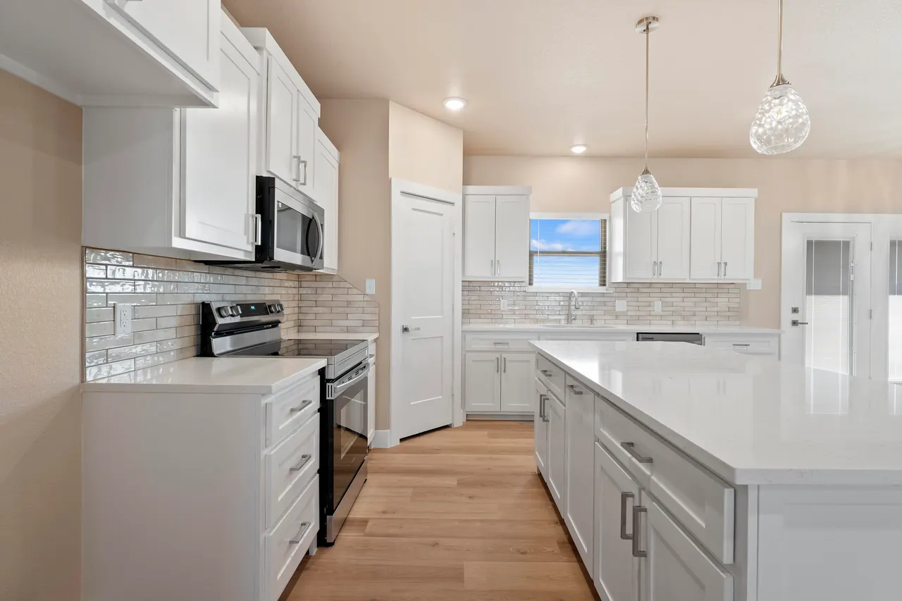 Photo 10 — 16706 N County Road 1200, Shallowater, TX 79363