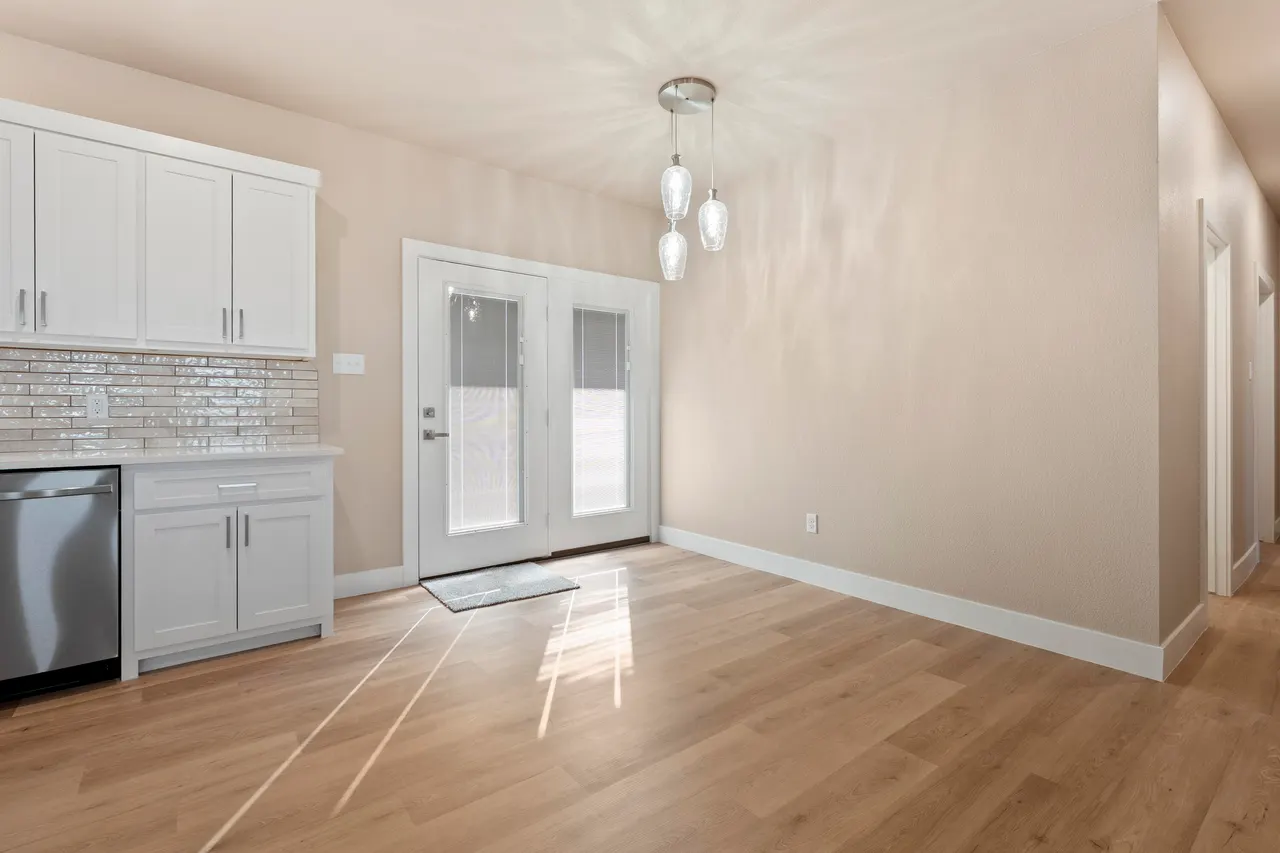 Photo 12 — 16706 N County Road 1200, Shallowater, TX 79363