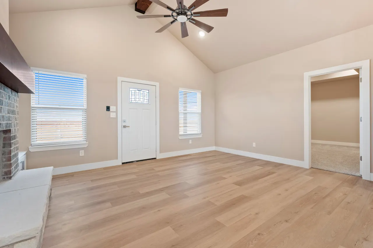 Photo 7 — 16706 N County Road 1200, Shallowater, TX 79363