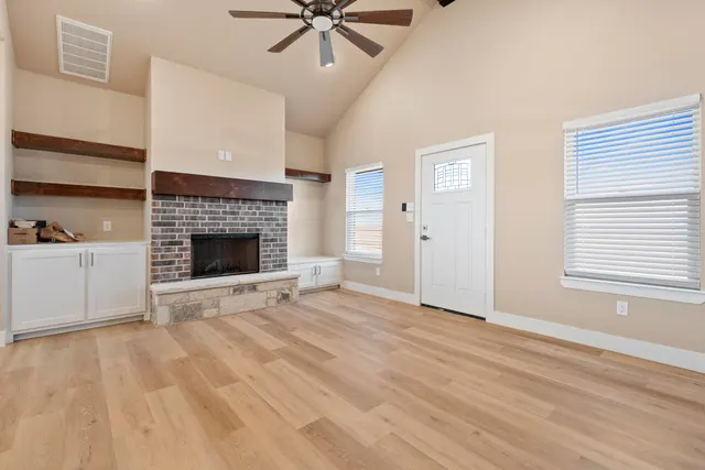 Photo 6 — 16706 N County Road 1200, Shallowater, TX 79363