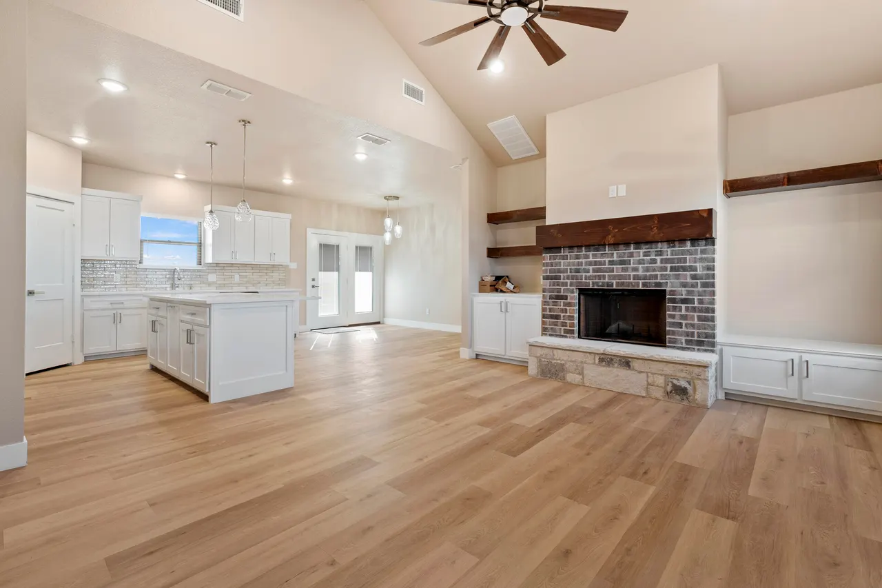 Photo 5 — 16706 N County Road 1200, Shallowater, TX 79363