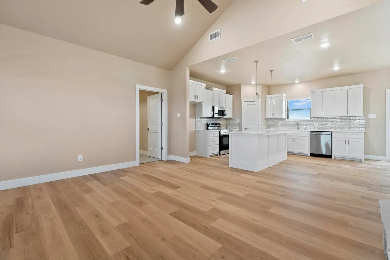 Photo 8 — 16706 N County Road 1200, Shallowater, TX 79363