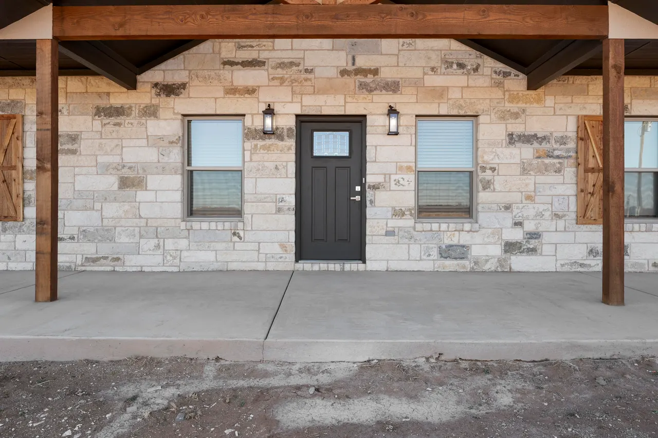 Photo 4 — 16706 N County Road 1200, Shallowater, TX 79363