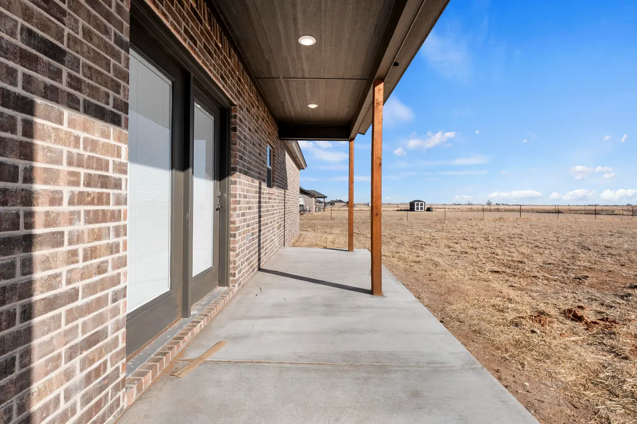 Photo 23 — 16706 N County Road 1200, Shallowater, TX 79363