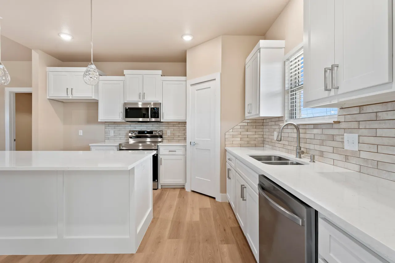Photo 11 — 16706 N County Road 1200, Shallowater, TX 79363