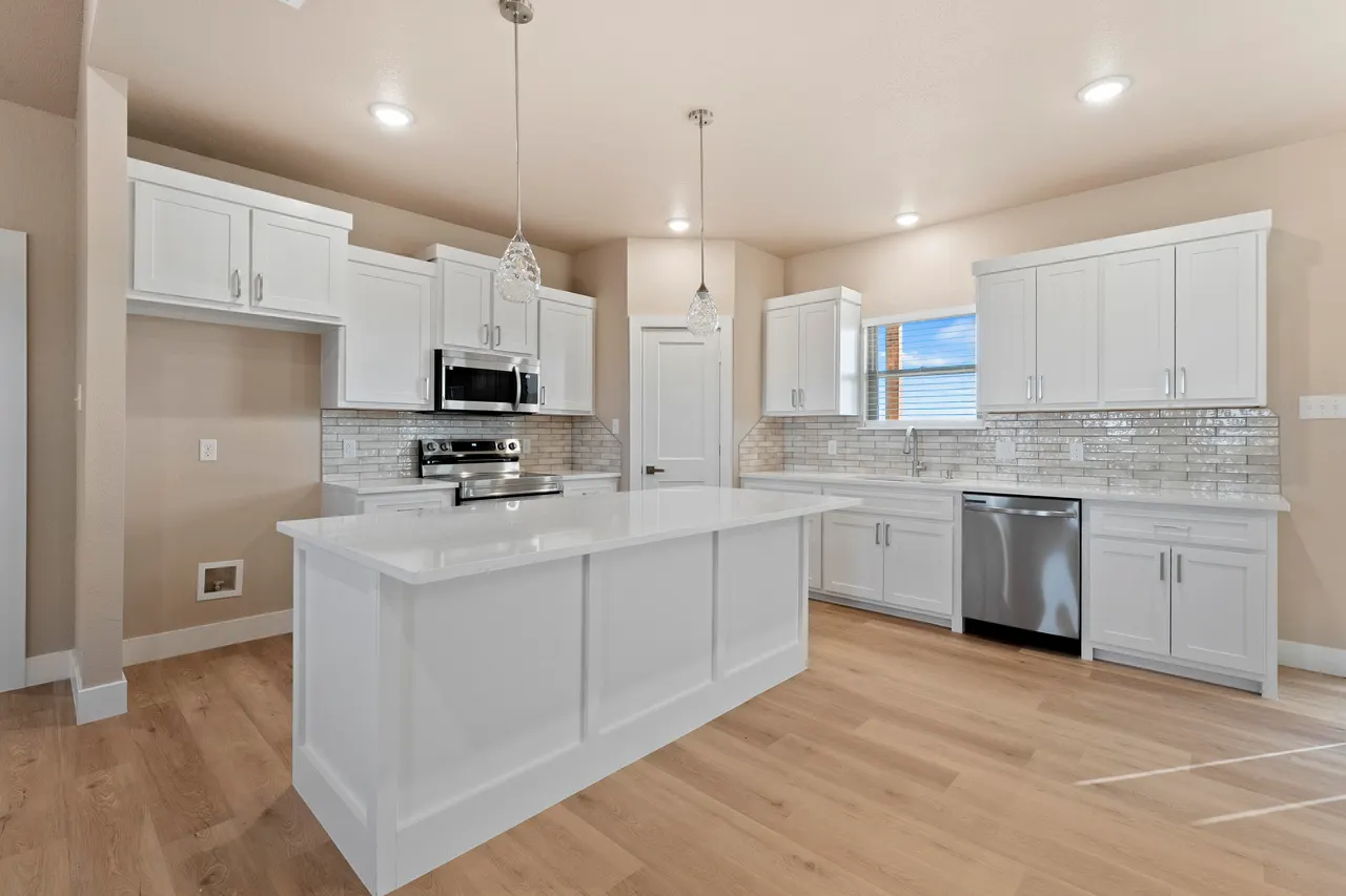Photo 9 — 16706 N County Road 1200, Shallowater, TX 79363