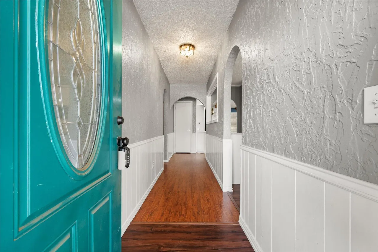 Photo 11 — 1108 S Howell Street, Brownfield, TX 79316