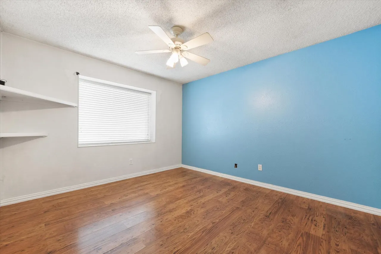 Photo 33 — 1108 S Howell Street, Brownfield, TX 79316