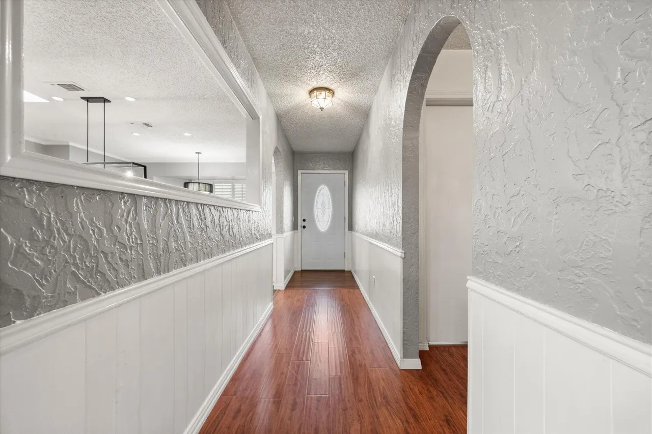 Photo 12 — 1108 S Howell Street, Brownfield, TX 79316