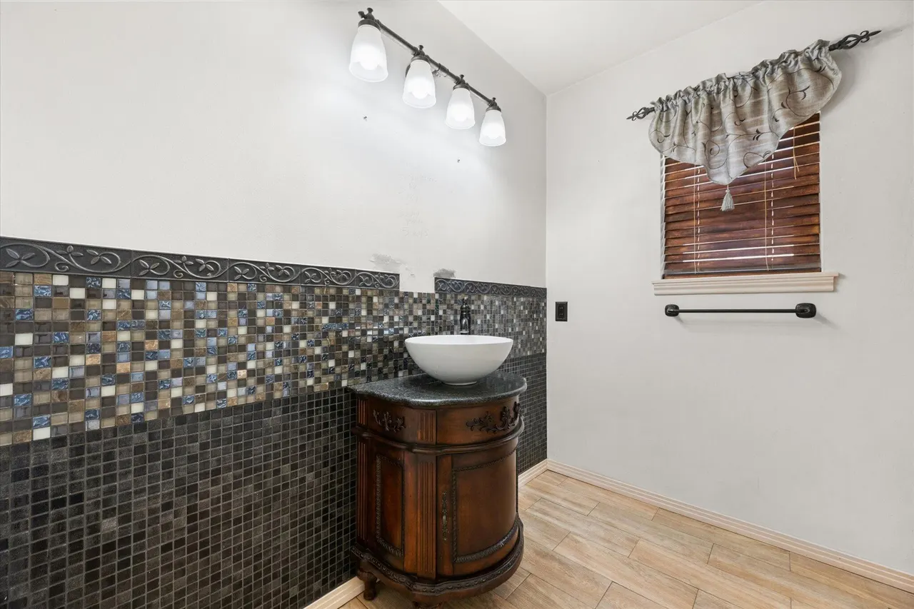 Photo 32 — 1108 S Howell Street, Brownfield, TX 79316