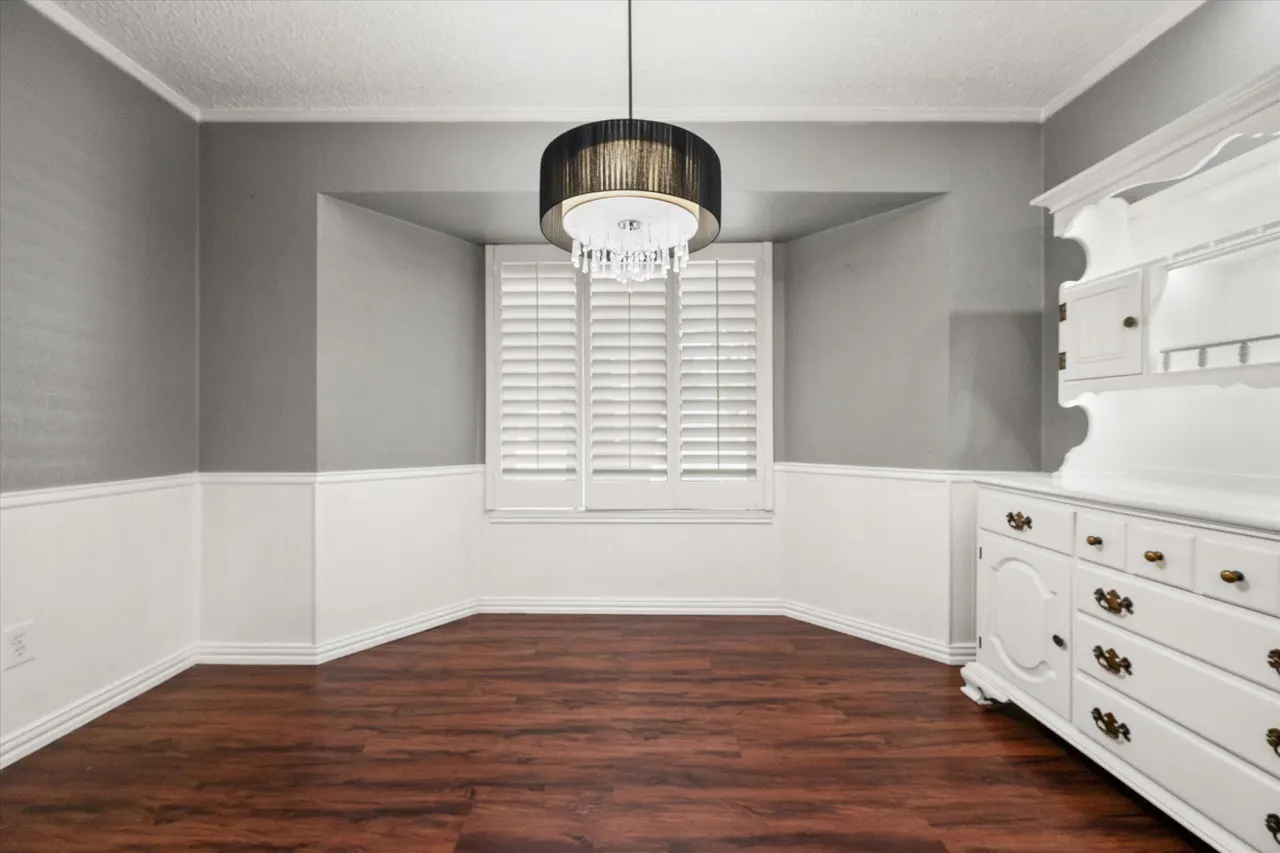 Photo 17 — 1108 S Howell Street, Brownfield, TX 79316
