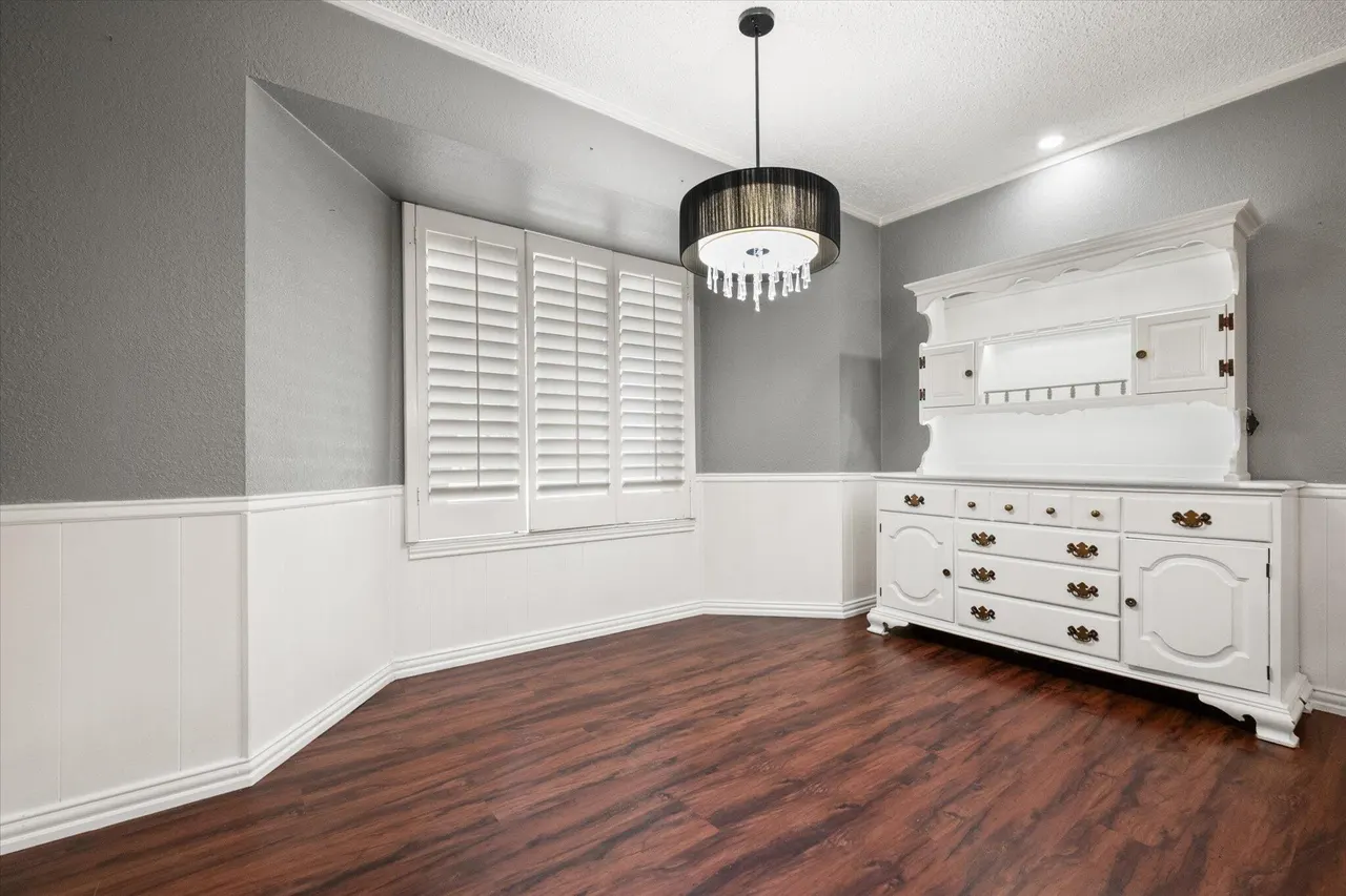 Photo 18 — 1108 S Howell Street, Brownfield, TX 79316