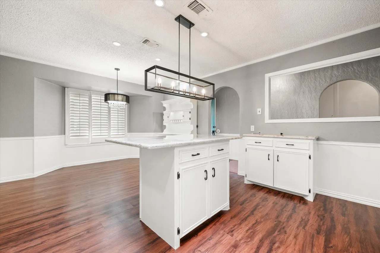 Photo 22 — 1108 S Howell Street, Brownfield, TX 79316