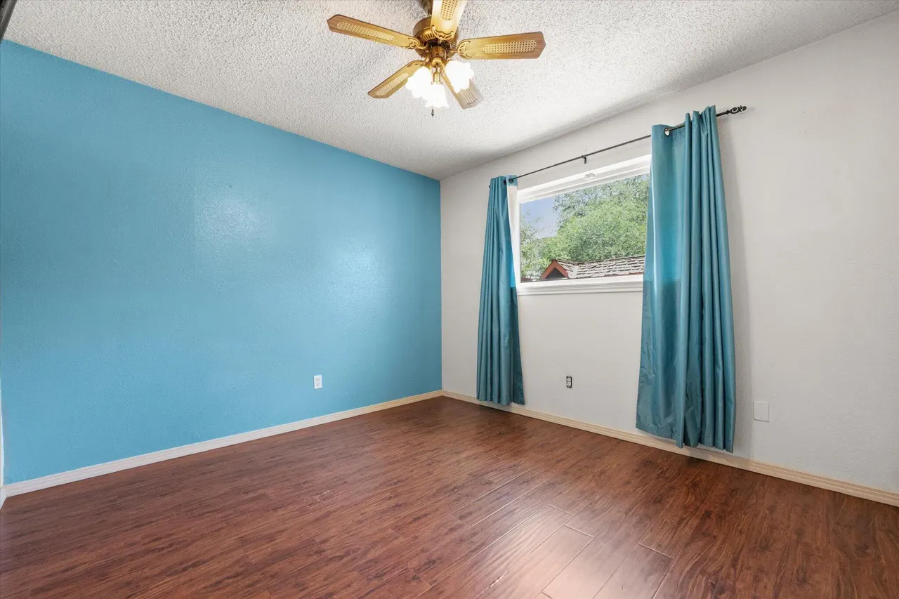 Photo 34 — 1108 S Howell Street, Brownfield, TX 79316