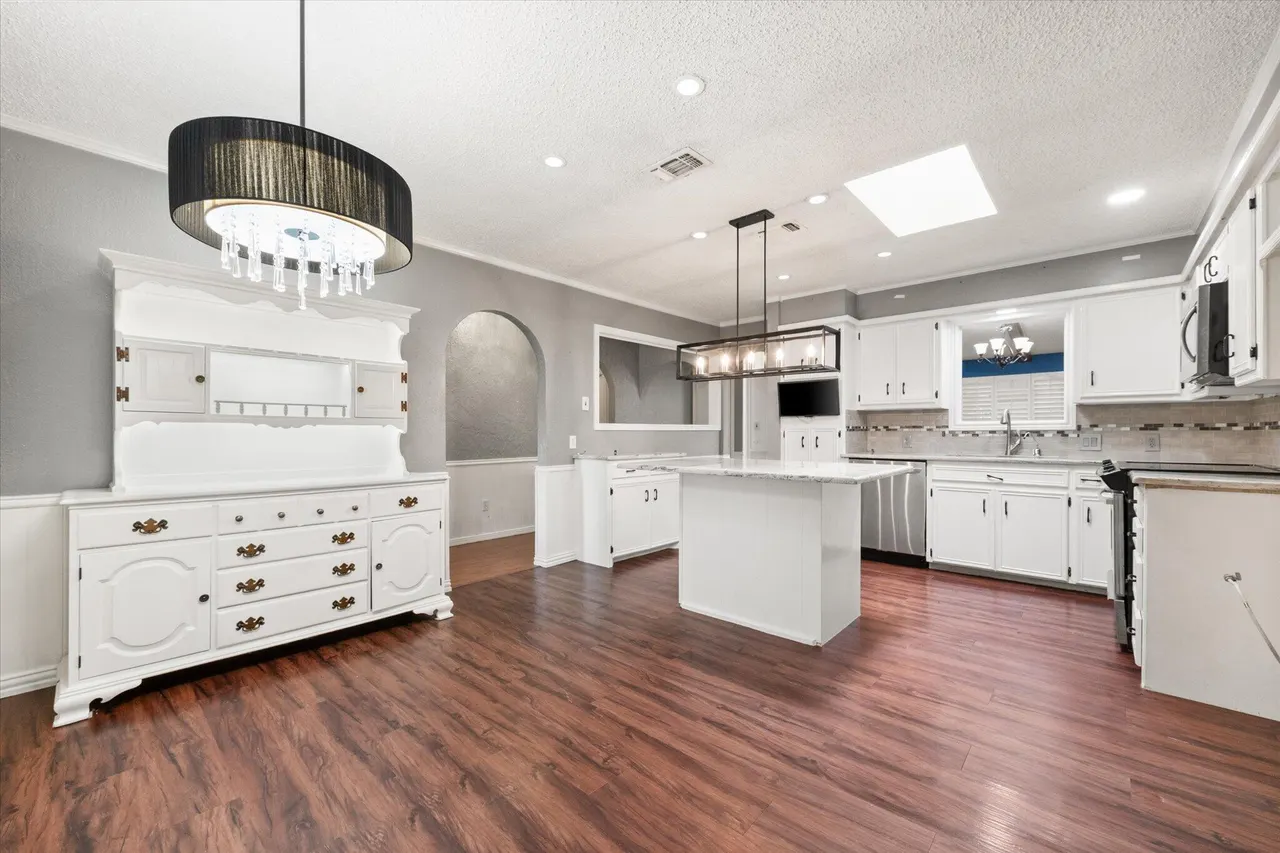 Photo 24 — 1108 S Howell Street, Brownfield, TX 79316