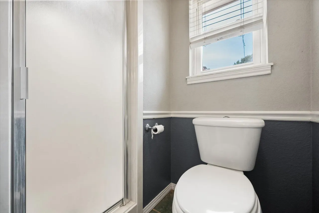 Photo 27 — 1108 S Howell Street, Brownfield, TX 79316