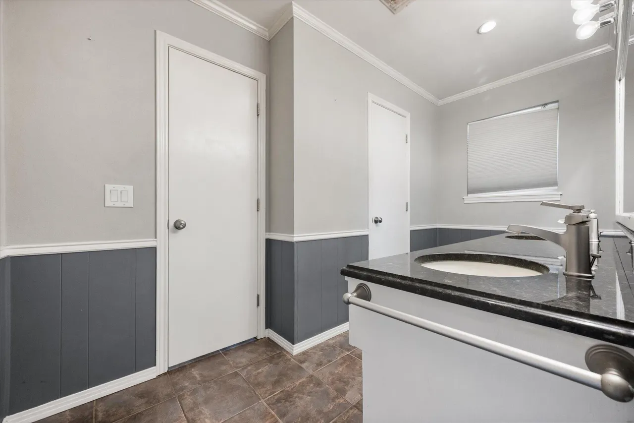 Photo 29 — 1108 S Howell Street, Brownfield, TX 79316