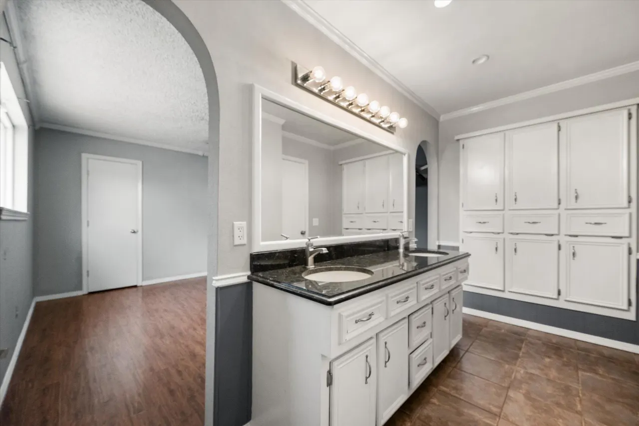 Photo 26 — 1108 S Howell Street, Brownfield, TX 79316