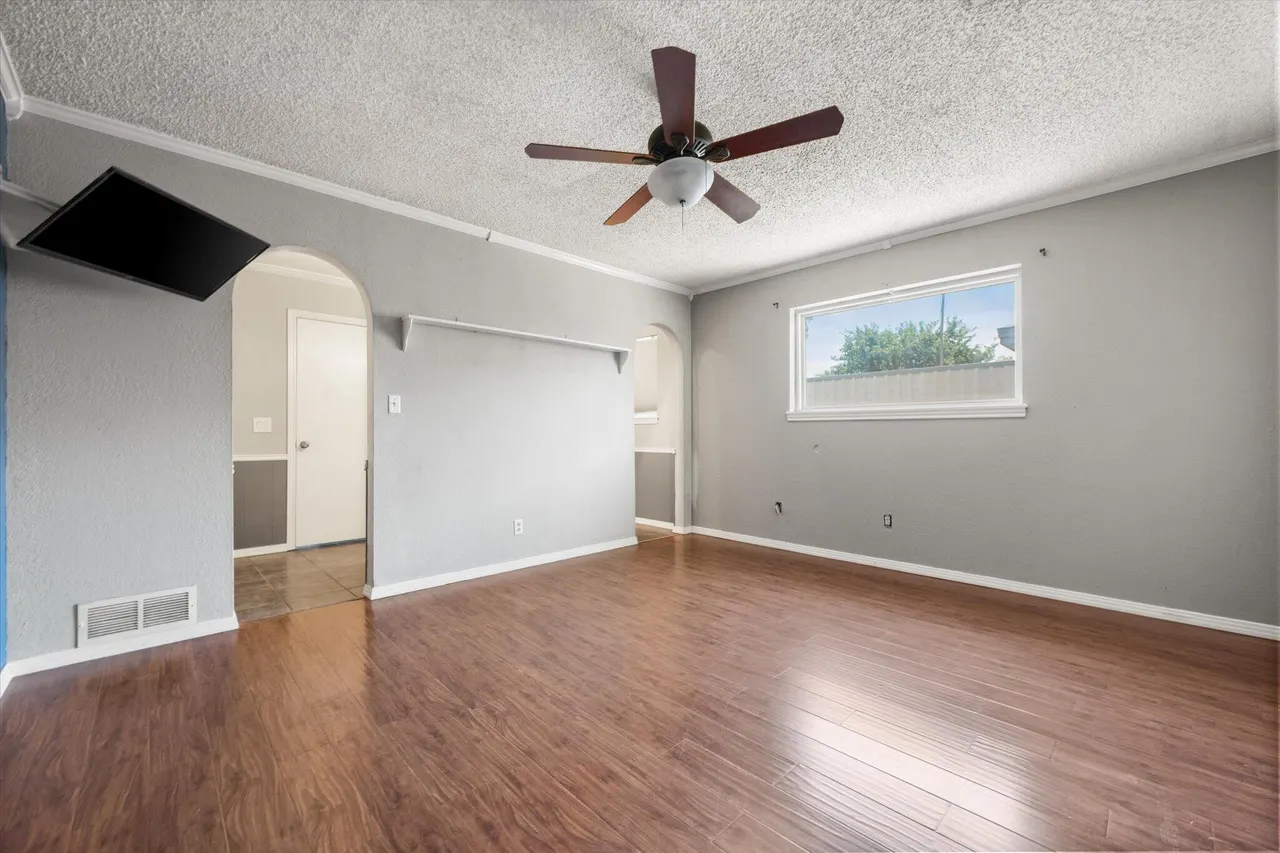 Photo 25 — 1108 S Howell Street, Brownfield, TX 79316