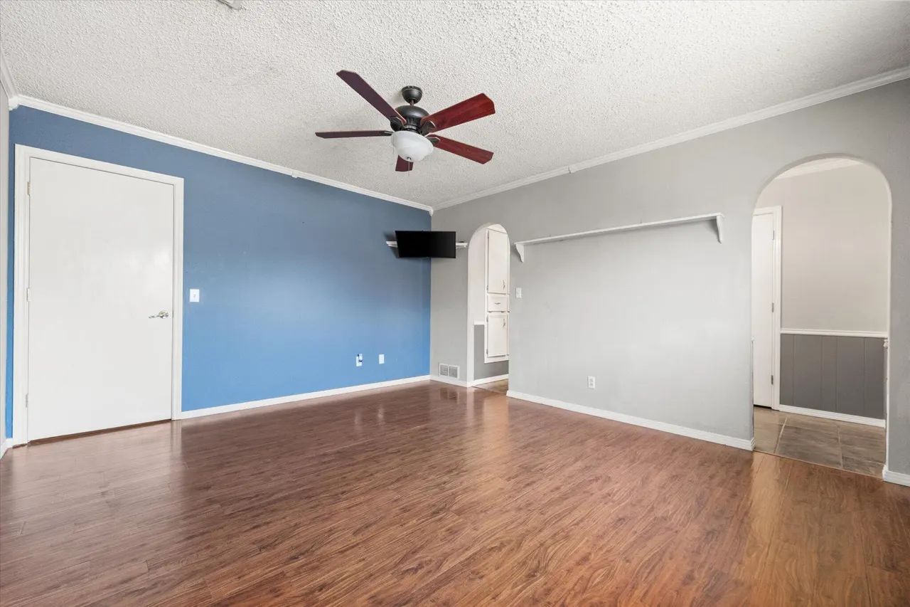 Photo 30 — 1108 S Howell Street, Brownfield, TX 79316