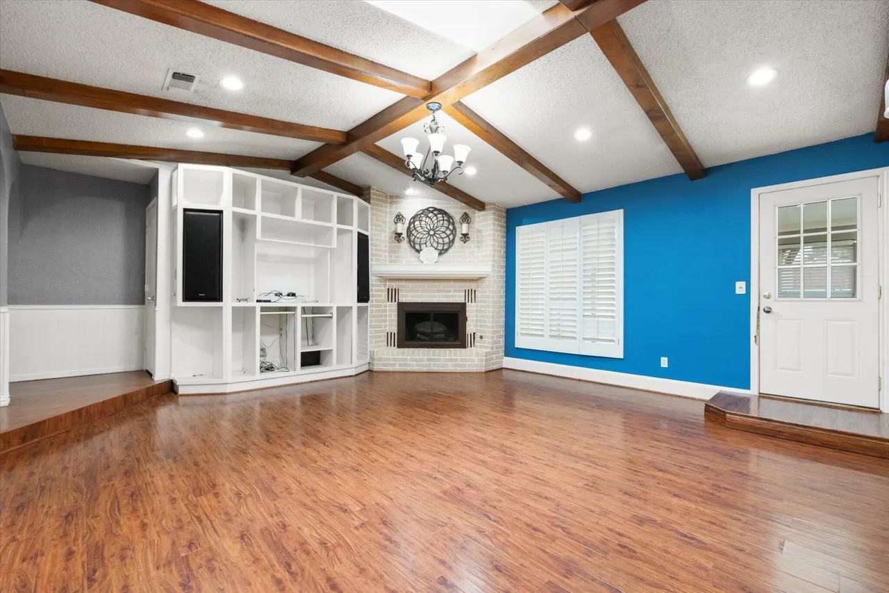 Photo 16 — 1108 S Howell Street, Brownfield, TX 79316