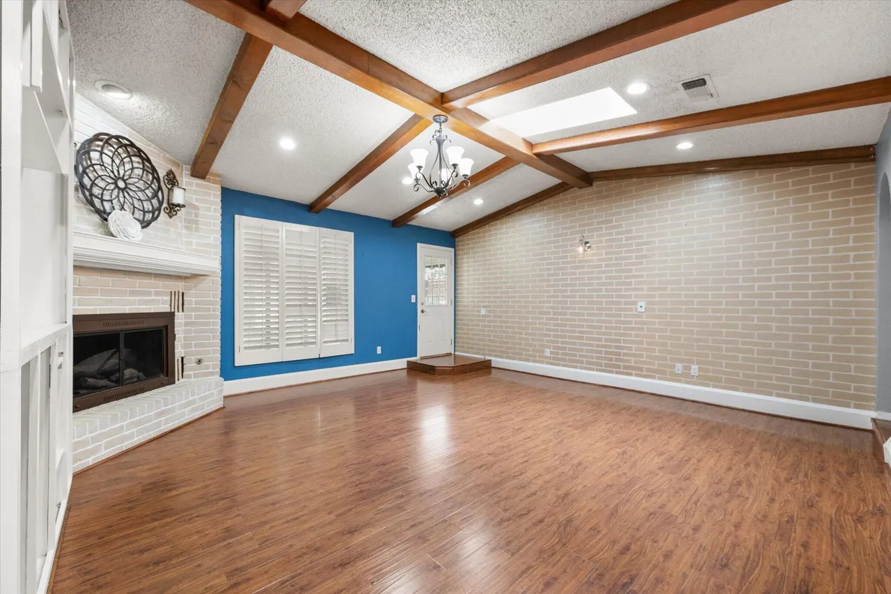 Photo 15 — 1108 S Howell Street, Brownfield, TX 79316