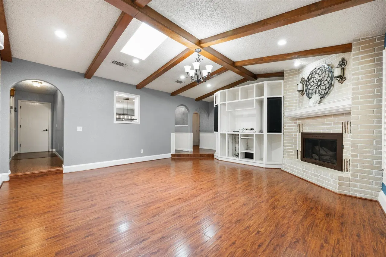 Photo 13 — 1108 S Howell Street, Brownfield, TX 79316