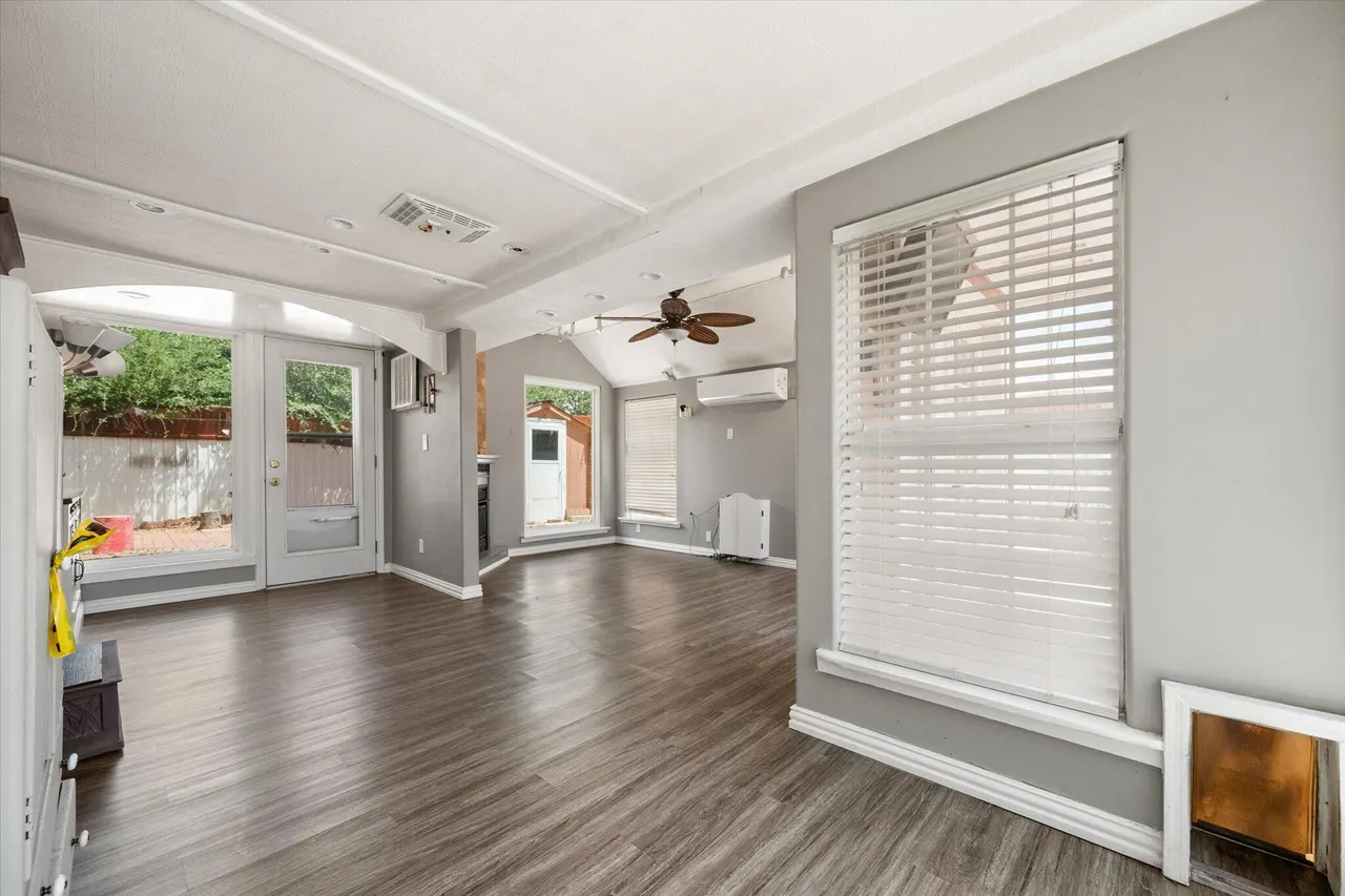 Photo 35 — 1108 S Howell Street, Brownfield, TX 79316