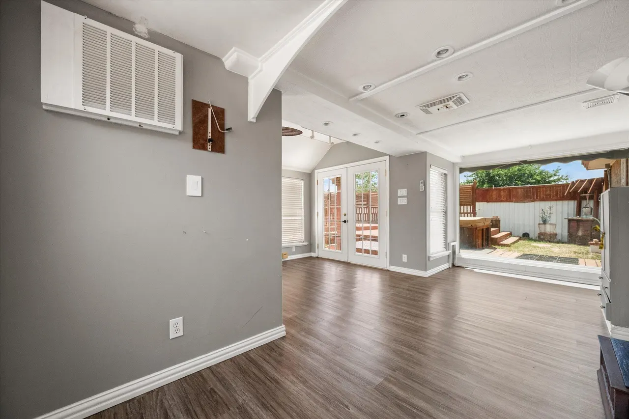Photo 36 — 1108 S Howell Street, Brownfield, TX 79316