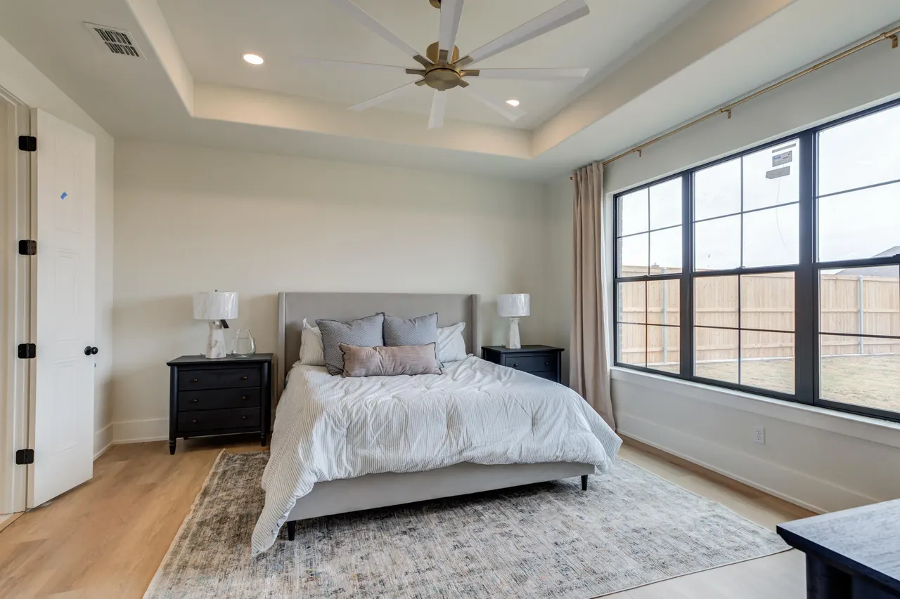 Photo 29 — 2802 151st Street, Lubbock, TX 79423