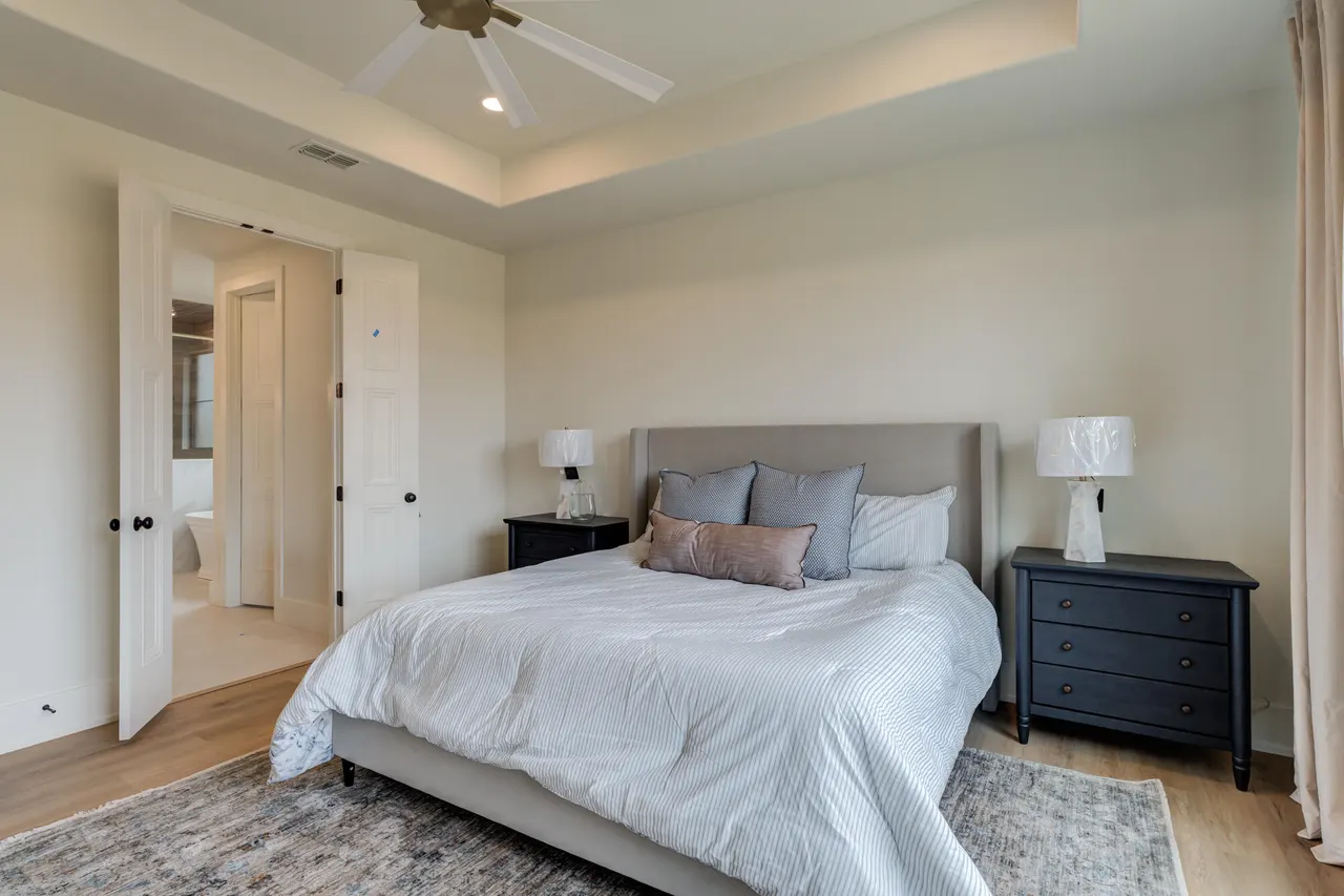 Photo 30 — 2802 151st Street, Lubbock, TX 79423