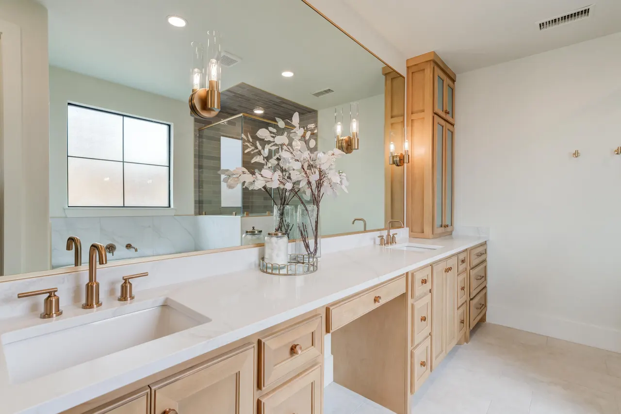 Photo 32 — 2802 151st Street, Lubbock, TX 79423