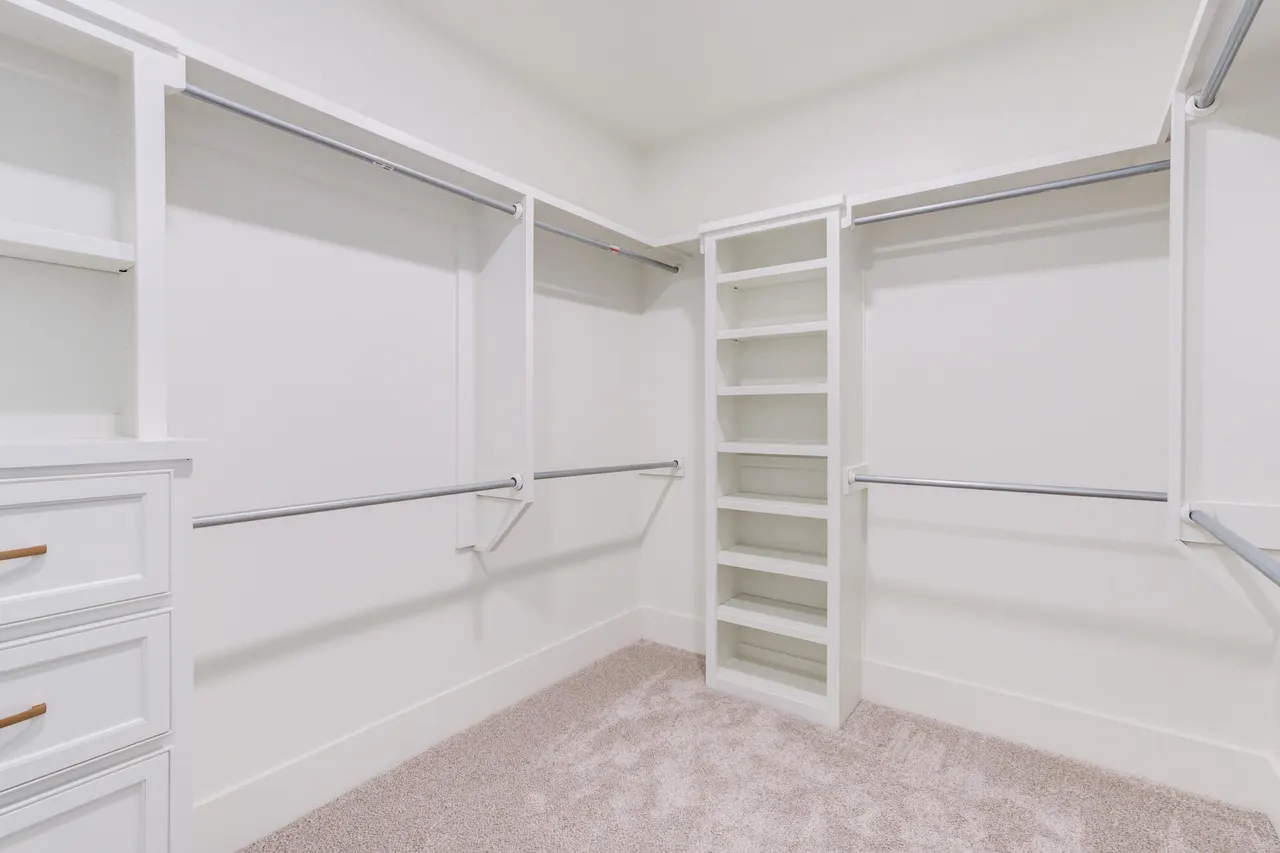 Photo 37 — 2802 151st Street, Lubbock, TX 79423