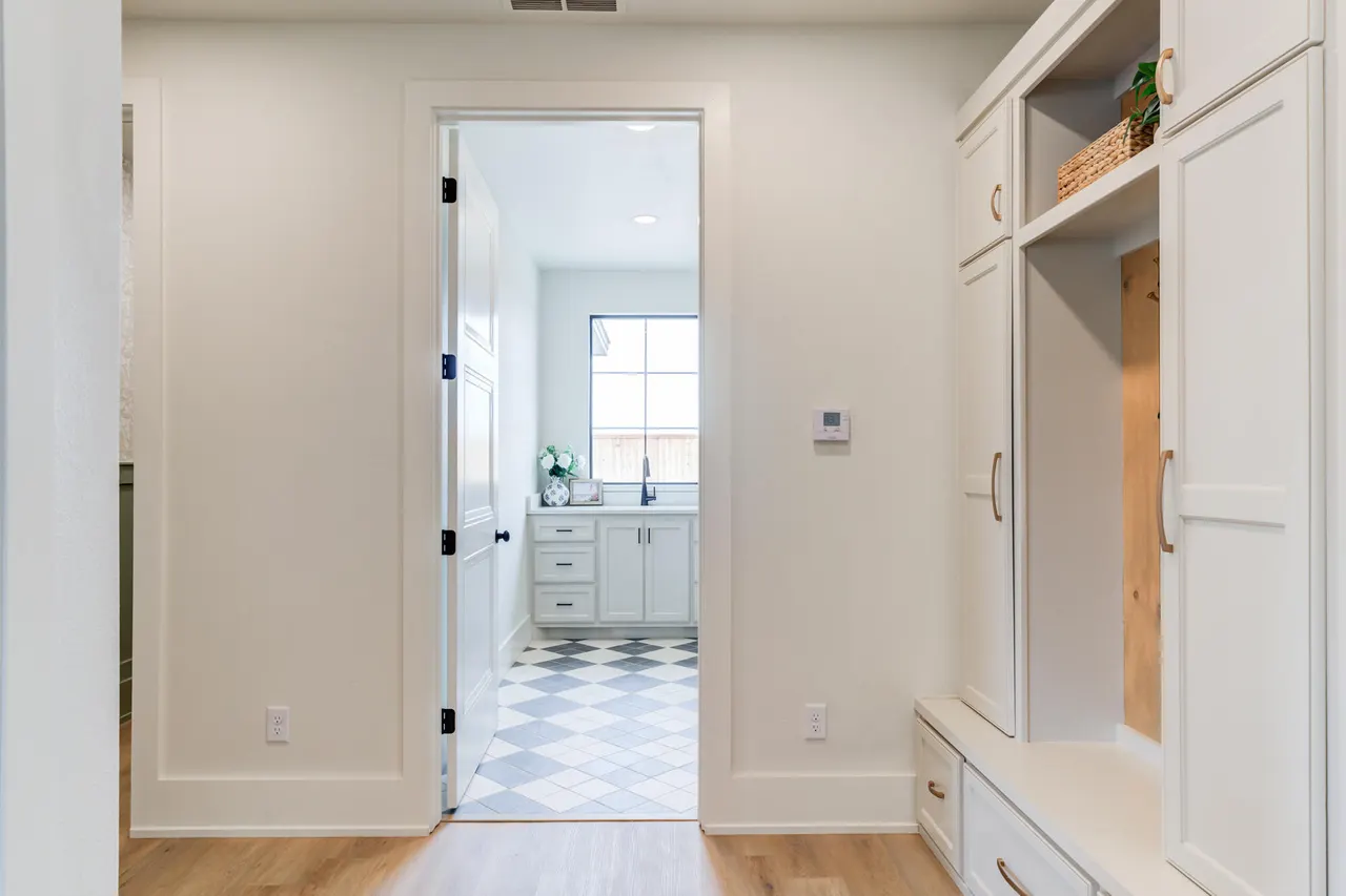 Photo 54 — 2802 151st Street, Lubbock, TX 79423