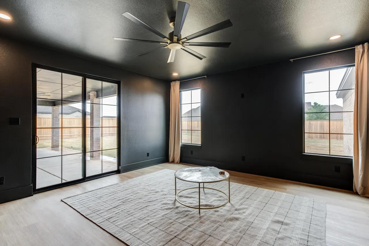 Photo 48 — 2802 151st Street, Lubbock, TX 79423