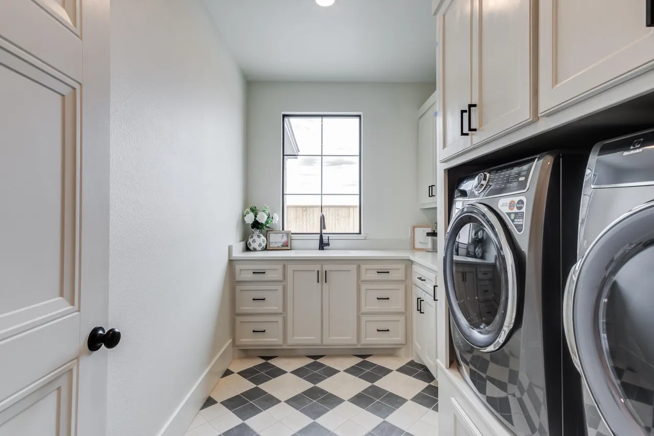 Photo 55 — 2802 151st Street, Lubbock, TX 79423