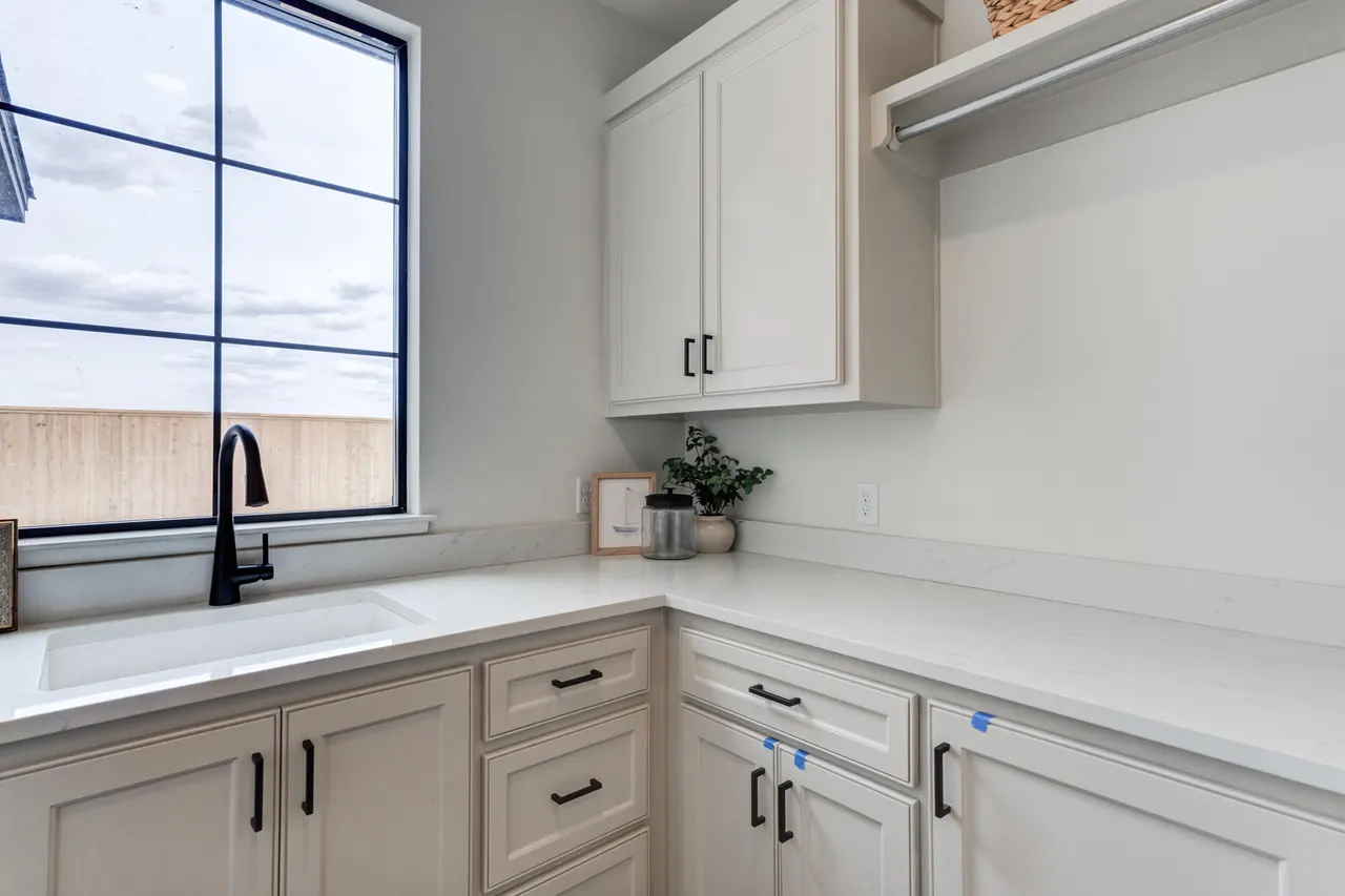 Photo 56 — 2802 151st Street, Lubbock, TX 79423