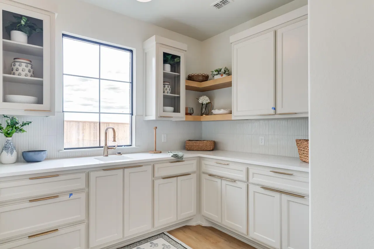 Photo 27 — 2802 151st Street, Lubbock, TX 79423