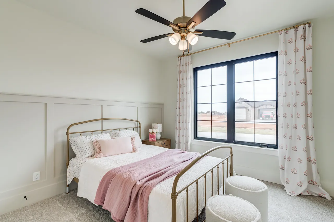 Photo 44 — 2802 151st Street, Lubbock, TX 79423
