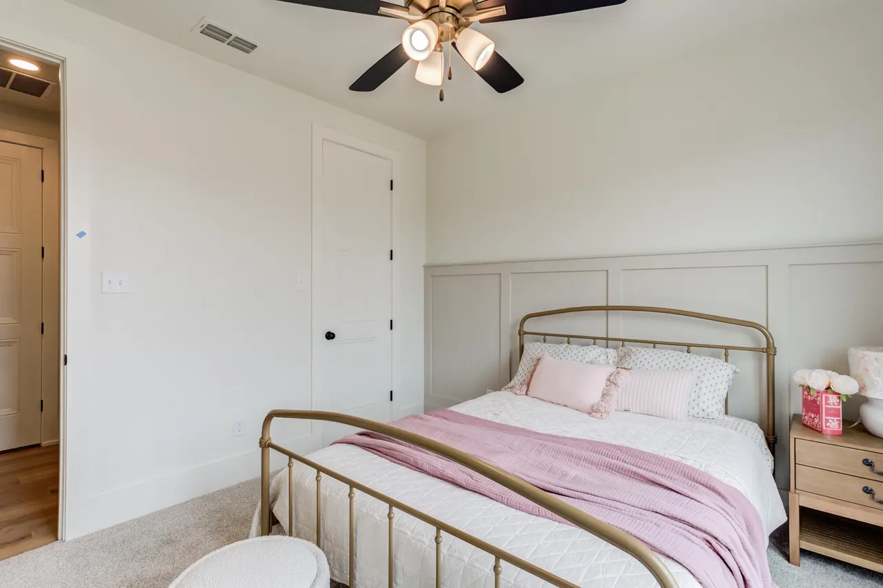 Photo 45 — 2802 151st Street, Lubbock, TX 79423