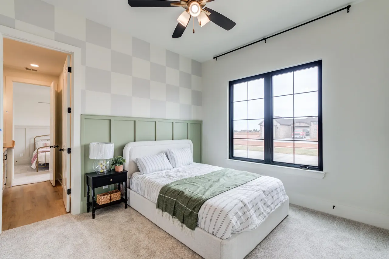Photo 42 — 2802 151st Street, Lubbock, TX 79423