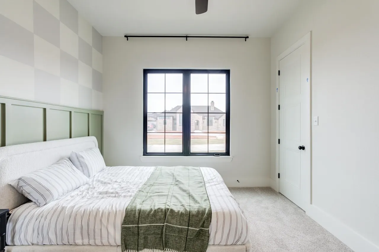 Photo 43 — 2802 151st Street, Lubbock, TX 79423