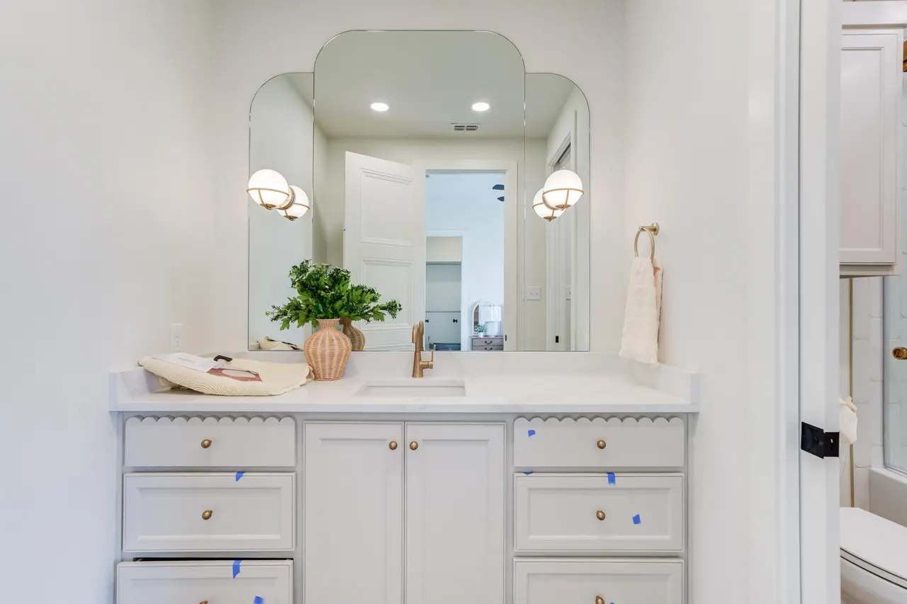 Photo 40 — 2802 151st Street, Lubbock, TX 79423