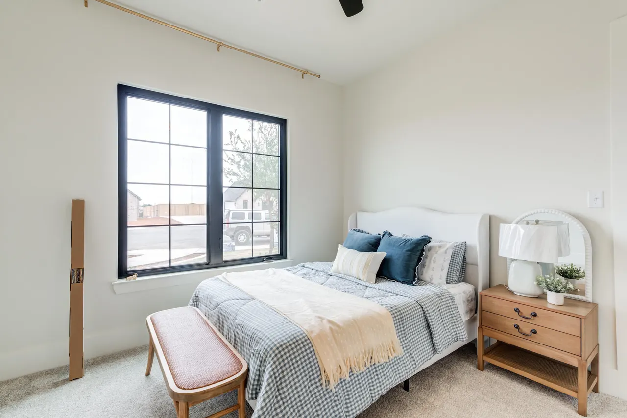 Photo 39 — 2802 151st Street, Lubbock, TX 79423
