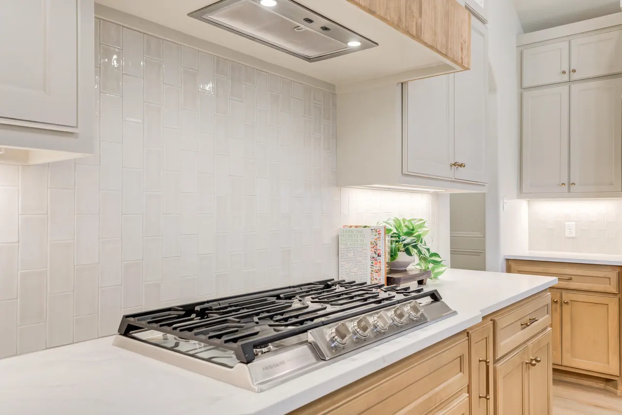 Photo 21 — 2802 151st Street, Lubbock, TX 79423