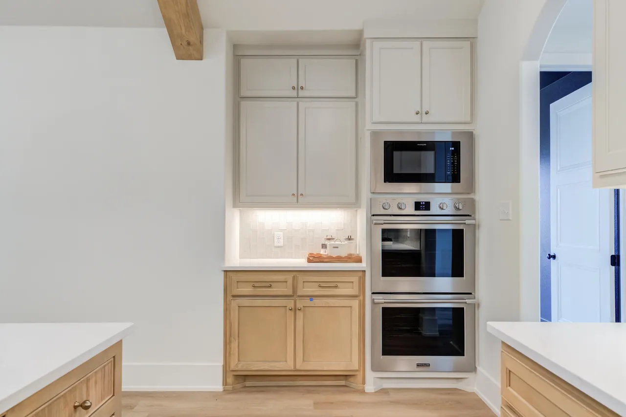 Photo 23 — 2802 151st Street, Lubbock, TX 79423