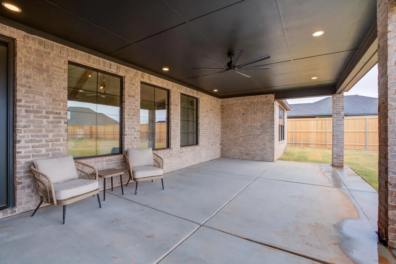 Photo 58 — 2802 151st Street, Lubbock, TX 79423