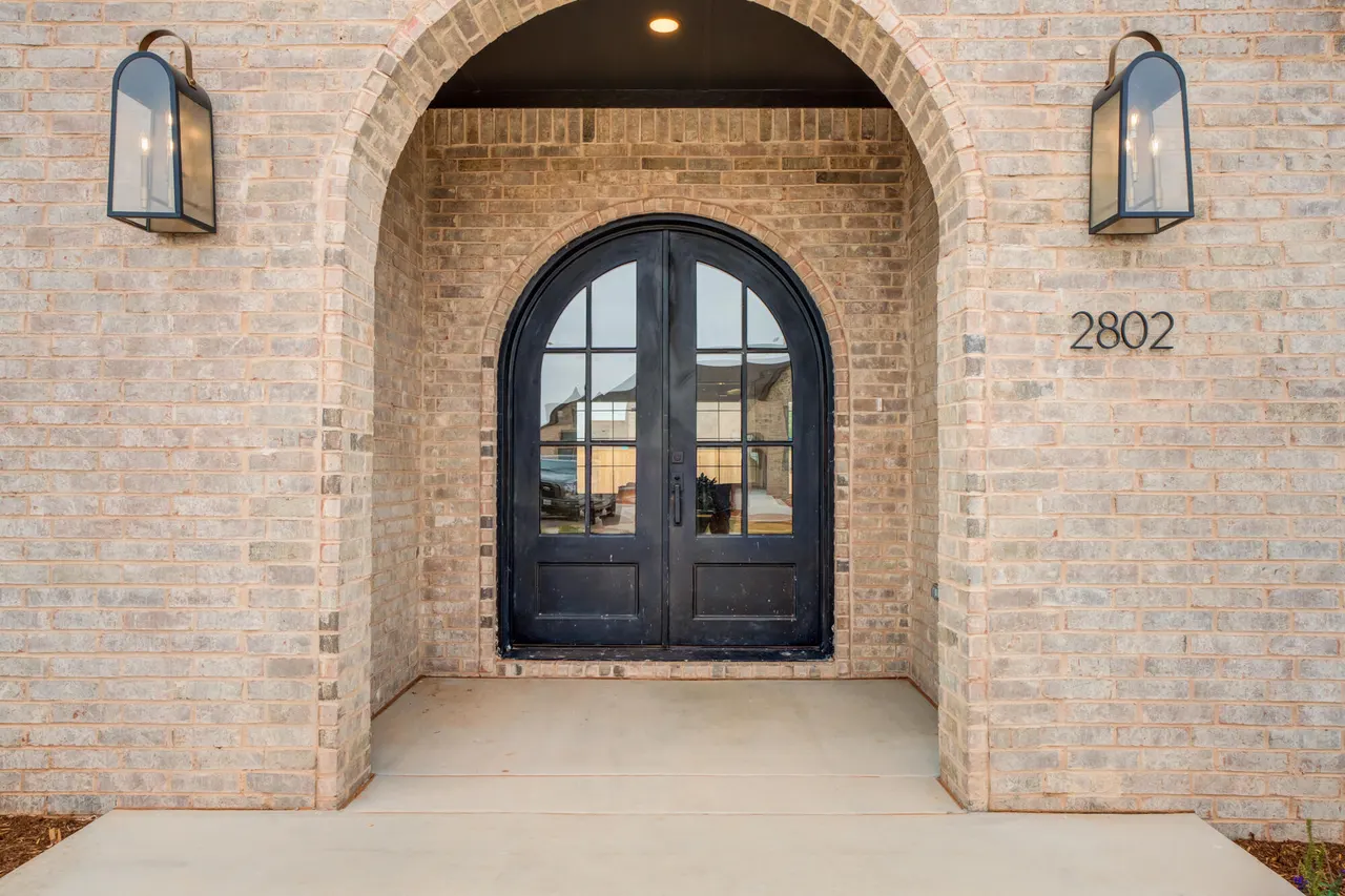 Photo 4 — 2802 151st Street, Lubbock, TX 79423