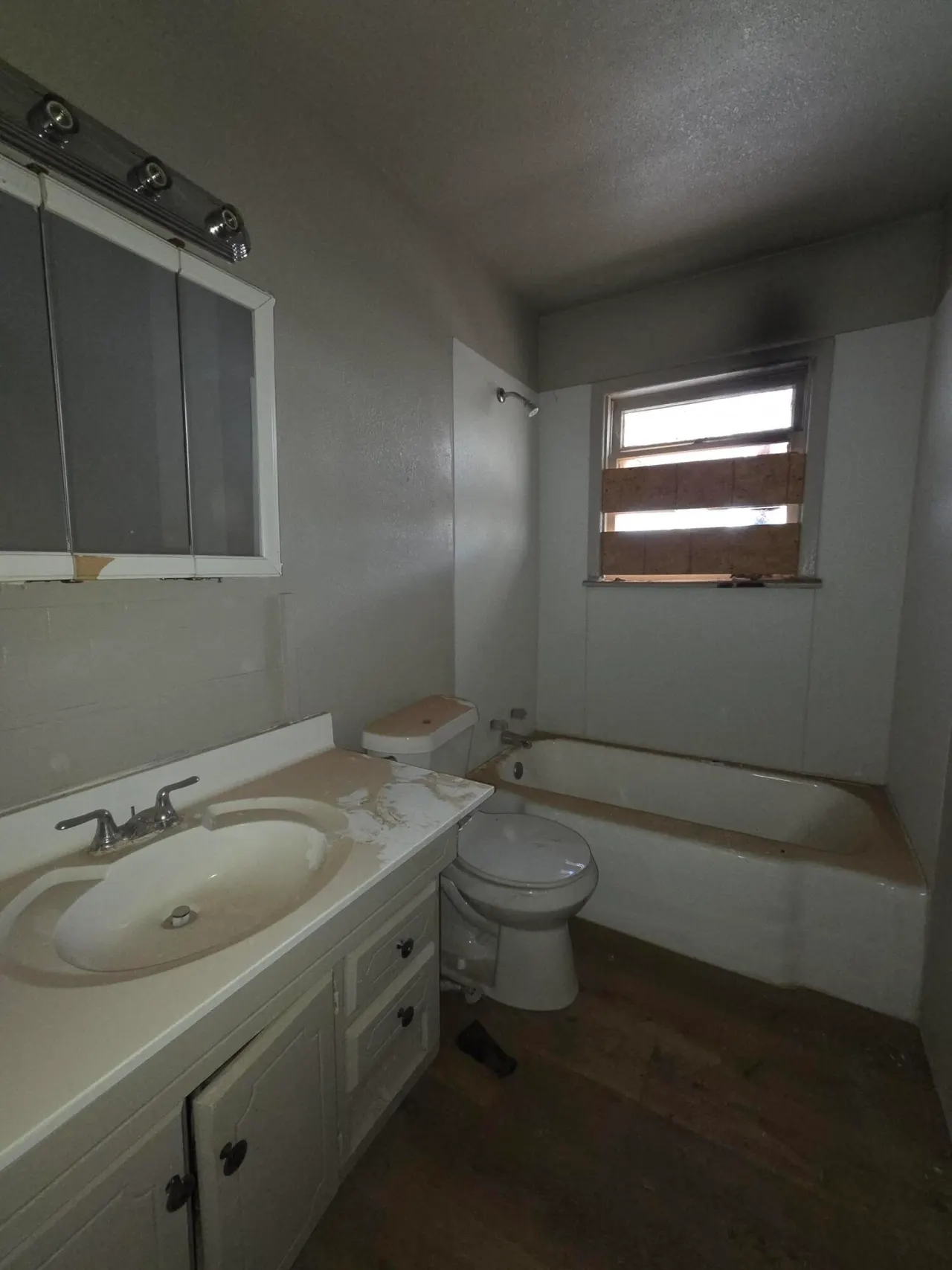 Photo 3 — 614 39th Street, Lubbock, TX 79404