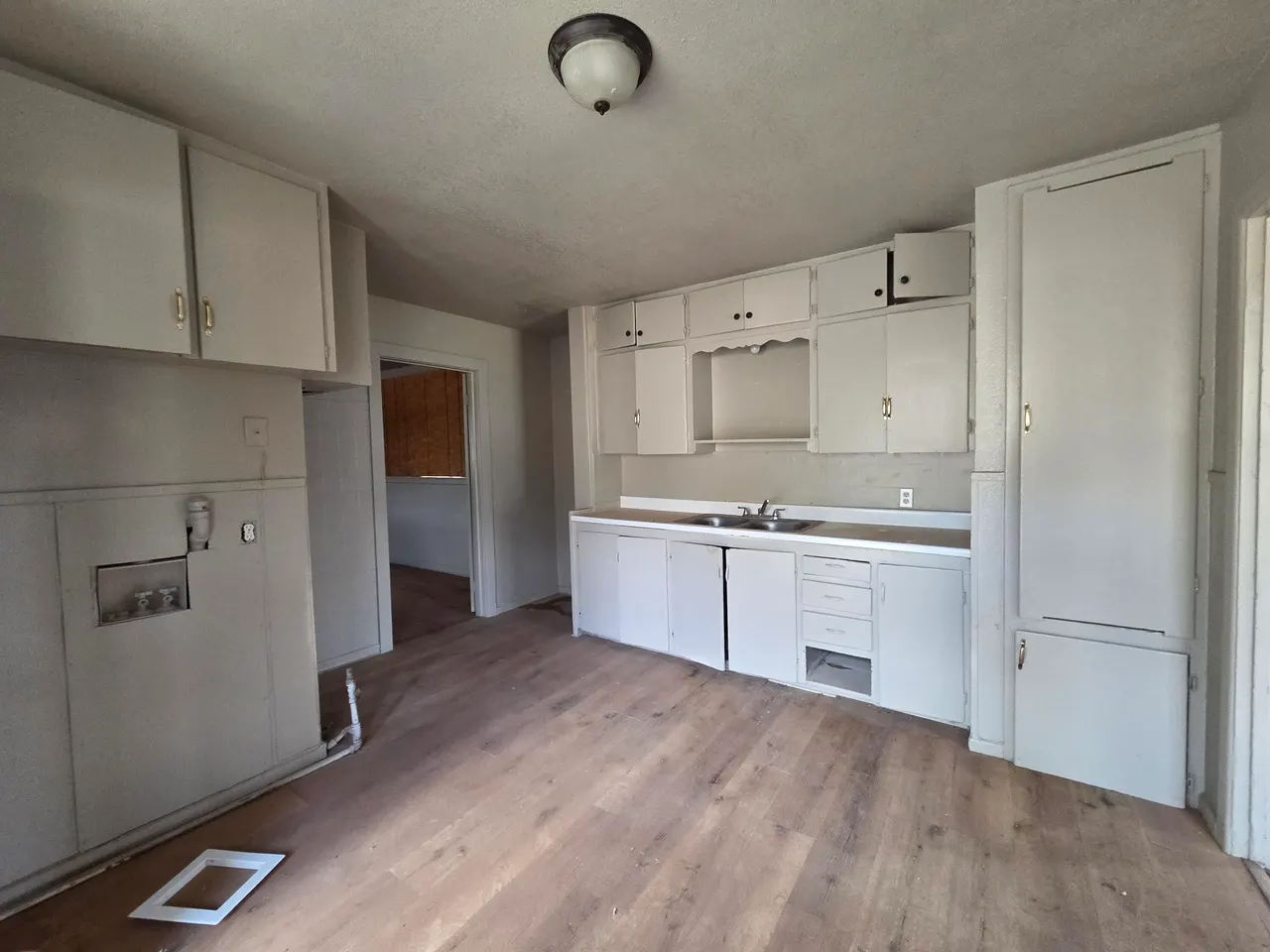 Photo 8 — 614 39th Street, Lubbock, TX 79404